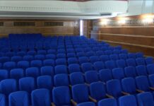 Асеновград е една от спирките на националното турне „Концерти с кауза“ 2025