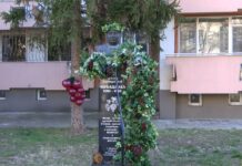 Честването на Трифон Зарезан в Асеновград отново ще започне пред паметника на Чорбаджака