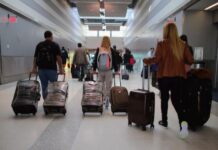 Проведени са над 3000 консултации на български граждани в чужбина