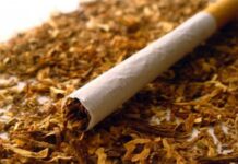 Две жени са били заловени с контрабандни стоки вчера в Асеновград