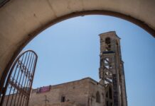 Одобрени са още 31 проекта за ремонт на храмове