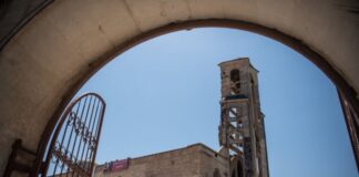 Одобрени са още 31 проекта за ремонт на храмове