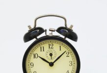 Преминаваме към зимното часово време