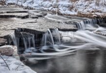 За предстоящо повишение на речните нива, предупреждават от МОСВ