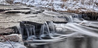 За предстоящо повишение на речните нива, предупреждават от МОСВ