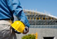 Какви работници търсят работодателите в региона