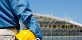 Какви работници търсят работодателите в региона