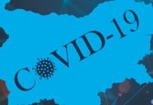46 са новите случаи на коронавирус у нас, В Кърджали е установен случай на повторна позитивна проба на коронавирусна инфекция