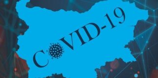 Рекорден брой заразени с COVID-19 у нас за последното денонощие, общият брой на регистрираните е 2993