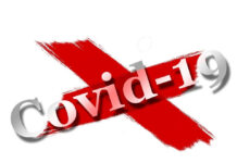 298 са новозаразените с COVID-19. В Област Пловдив – 38