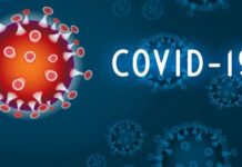 6 починали през изминалото денонощие от Ковид-19 в областта