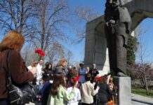 Асеновград ще отбележи 787-мата годишнина от победата на цар Иван Асен II при Клокотница