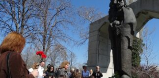 Асеновград ще отбележи 787-мата годишнина от победата на цар Иван Асен II при Клокотница