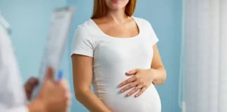 Стартира безплатна имунизация против коклюш при бременни жени