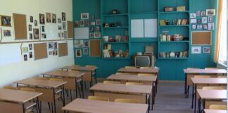 Хиляди ученици у нас могат да се обучават в реална работна среда