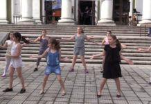 Предстоящи събития за събота и неделя по случай Майските културни празници, организирани за Асеновград