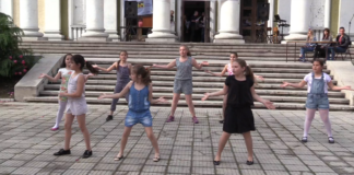 Предстоящи събития за събота и неделя по случай Майските културни празници, организирани за Асеновград