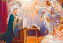 Днес е Велики четвъртък – Възпоминание на Тайната вечеря