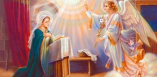 Днес е Велики четвъртък – Възпоминание на Тайната вечеря