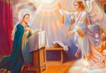 Велики четвъртък е- най- важният ден от Страстната седмица