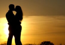 Стартира национален фотоконкурс „Най-сладка целувка“