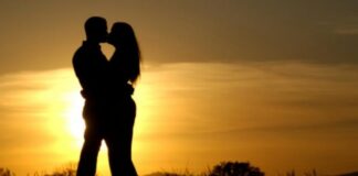 Стартира национален фотоконкурс „Най-сладка целувка“