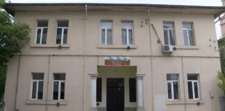 Лятна ваканционна програма подготвят от ЦПЛР „Васил Левски“