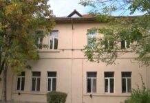 Над 80 деца се включиха в лятната ваканционна програма на ЦПЛР „Васил Левски“