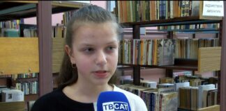 Седмокласничка от Асеновград се освободи от матура по БЕЛ