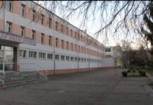 60-годишен юбилей ще отбележи ПГ„Цар Иван Асен II” през 2023 г.