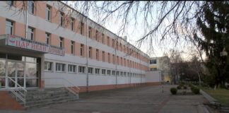 60-годишен юбилей ще отбележи ПГ„Цар Иван Асен II” през 2023 г.