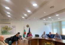 Каназирева: 180 медици от първа линия получават по 1000 лева