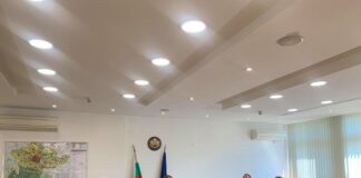 Каназирева: 180 медици от първа линия получават по 1000 лева