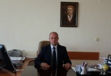 Протестна нота срещу насилието над медици