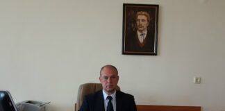 Протестна нота срещу насилието над медици