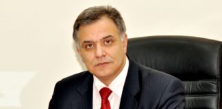 Д-р Аргир Аргиров е новият изпълнителен директор на УМБАЛ-Пловдив