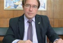 Д-р Емил Караиванов напуска местния парламент