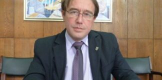 Кметът Караиванов: Бездомните кучета ще бъдат профилактирани по най-бързия начин