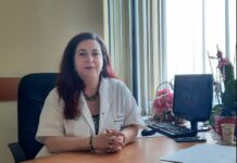 Безплатни прегледи за двойки с репродуктивни проблеми