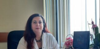 Безплатни прегледи за двойки с репродуктивни проблеми