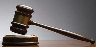 Търсят съдебни заседатели за Районен съд – Асеновград