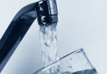 Има регистрирани две аварии