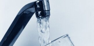 Има регистрирани две аварии