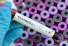 Общо 11 000 станаха регистрираните случаи на коронавирус в пловдивско