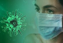 5 нови случая на COVID-19 в Асеновград в рамките на седмица