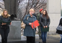 Национален конкурс за есе се проведе в чест на цар Иван Асен II