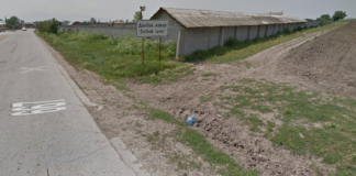 15-годишен открадна 300 лв. от кутия с дарения в църква