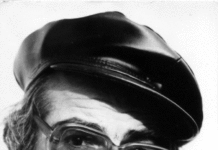 90 години от рождението на Дамянов oтбелязват с музикално-поетична вечер в Асеновград