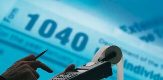 Започва кампанията по плащане на данък недвижими имоти и такса смет