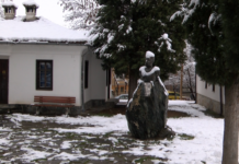 147 години от Освобождението на Асеновград честваме в навечерието на празника